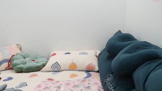 monlina - [Chaturbate] sexcam Camwhores Blowjob