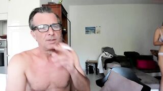munishpunish - [Chaturbate] Teases Reach Orgasm Cam show