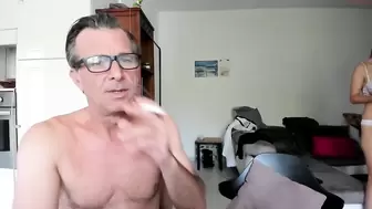 Search Results for munishpunish blowjob