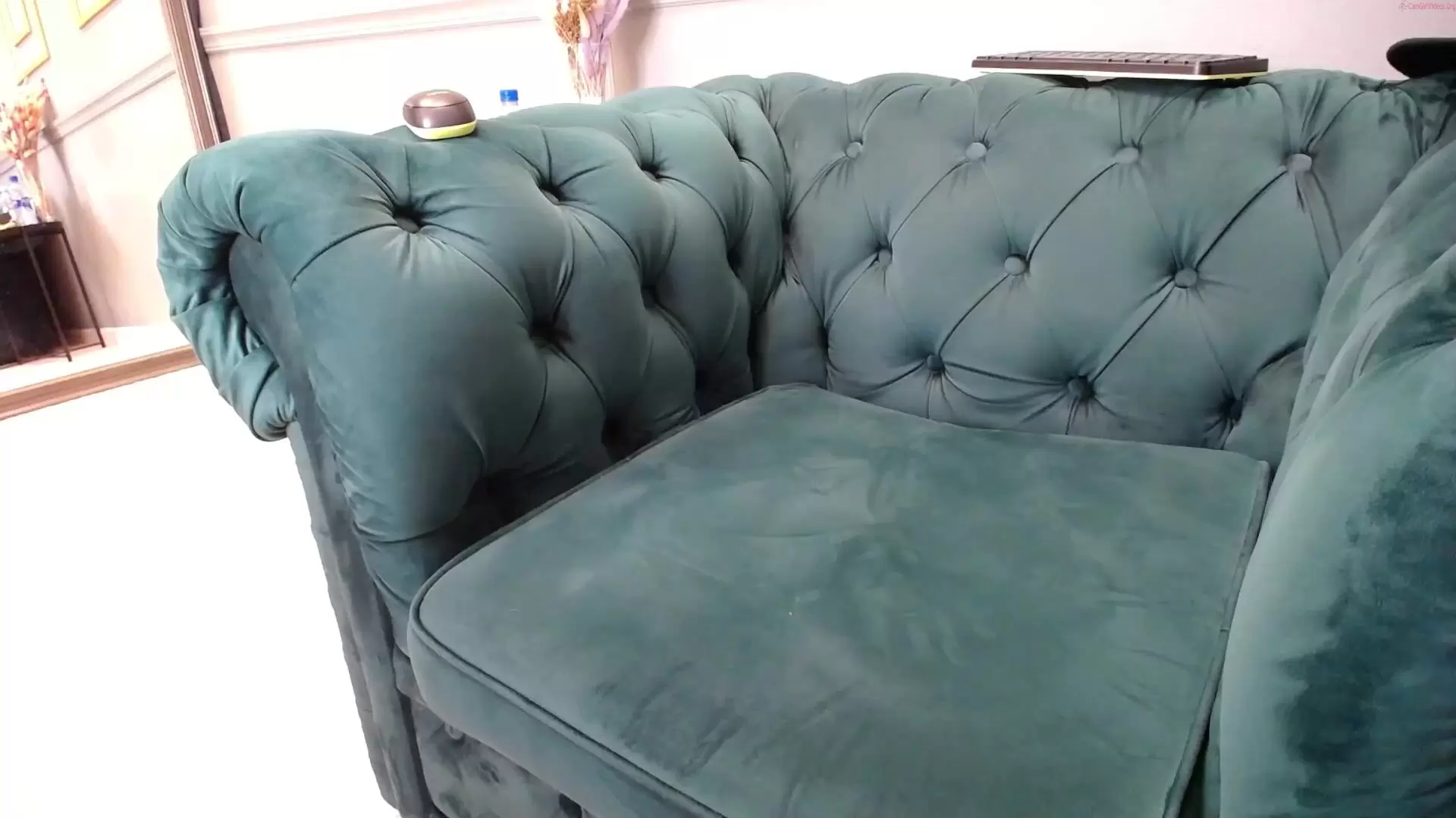 Nancycute__ - [Chaturbate] Webcam Recording romantic Live Show