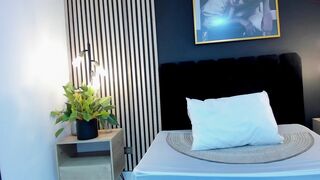 natasha_kl - [Chaturbate] Webcam Model real Nice Boobs