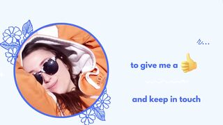 natural_british_emma - [Chaturbate] Domi Ticket Cum Video Flashing Ass