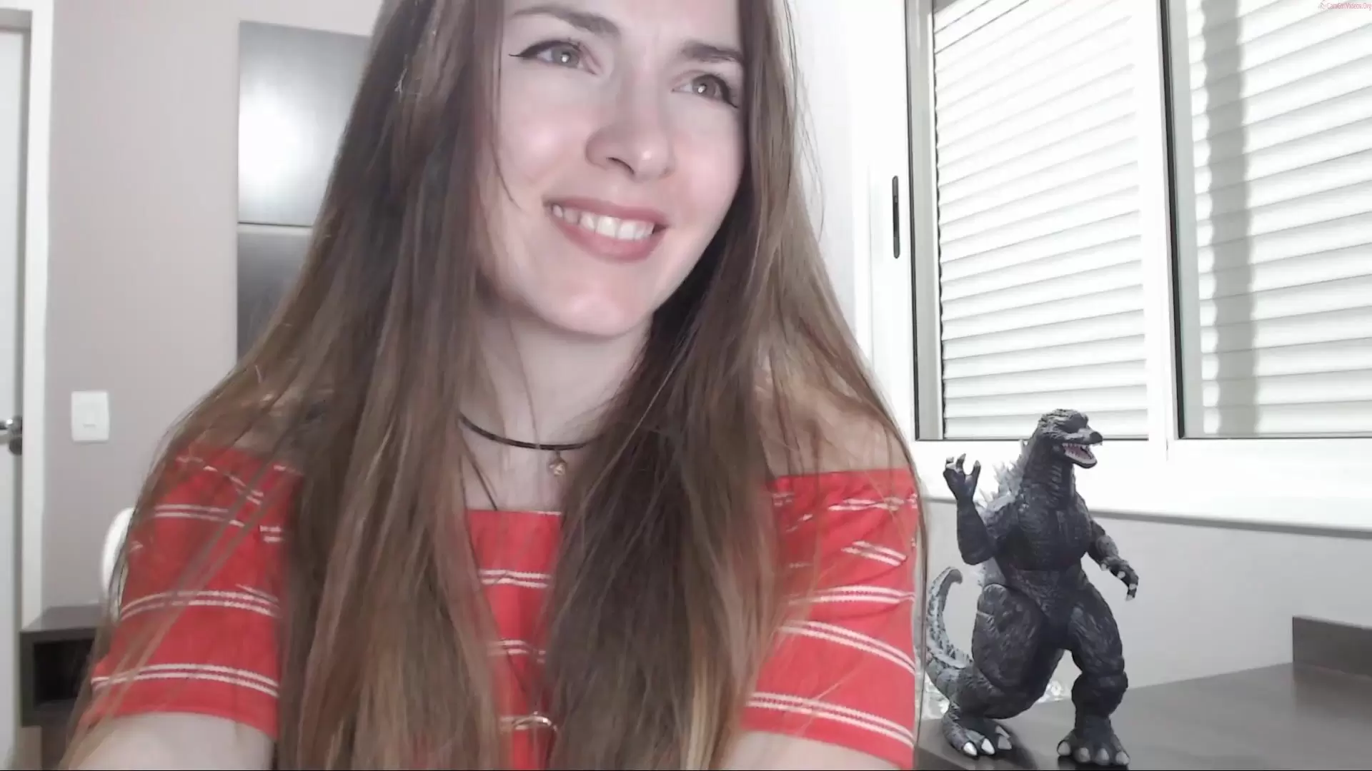 Naughty_popa picture