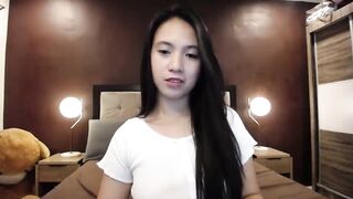 nicollete_snow - [Chaturbate] Stream Record fuck her hard best