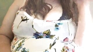 ostentatiously - [Chaturbate] Ass big-ass Gorgeous