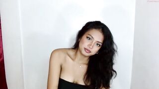 precious_irish - [Chaturbate] Flashing Ass Interactive toy Sexual Addiction