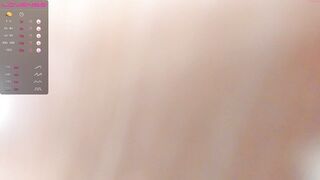 princessasiana - [Chaturbate] Incredible Women New Record Clip Naked