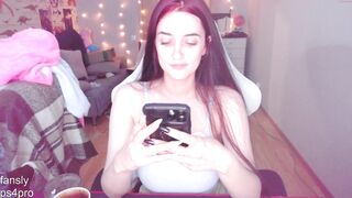 Https Fapster Xxx Search Elizabeth Oleson