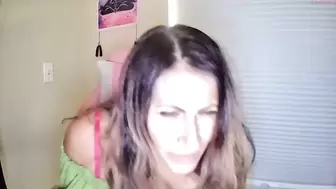 Most Viewed Videos, Page 4078