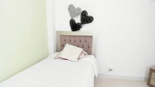 roberta_lipa - [Chaturbate] Prostitetus home alone whores