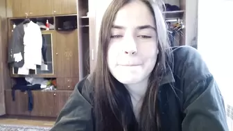 New Videos, Page 8201