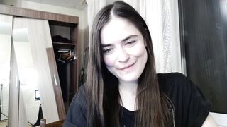 rockngirl1 - [Chaturbate] Cam show Tru Private Ticket Show