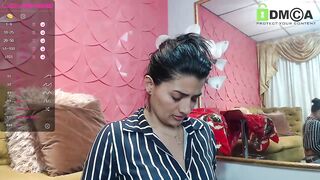 sailontyns - [Chaturbate] whores Natural Body Beauty