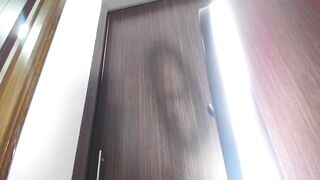 samay_foxxx - [Chaturbate] webcam chat Hard Pvt Porn Web Chat