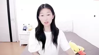 Best Videos - Model - samyrax9