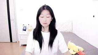 Samyrax9