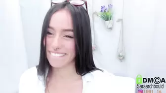 New Videos, Page 18184