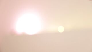 sasha_ursx - [Chaturbate] camsex Multi Goal Show Cam Clip