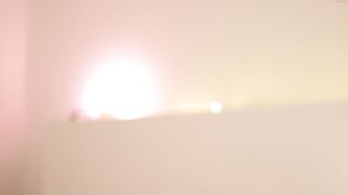 sasha_ursx - [Chaturbate] Hot Ticket Show Perfect Body