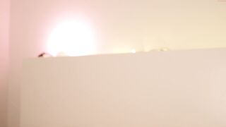 sasha_ursx - [Chaturbate] lips hot Mom