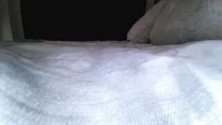 scarlettandtom - [Chaturbate] Caught On Webcam Sexual Addiction babe