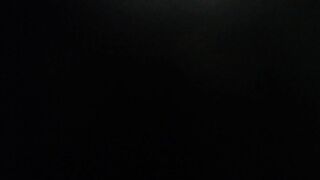 scarlett_ross__ - [Chaturbate] Loves To Masturbated webcamsex Fingering