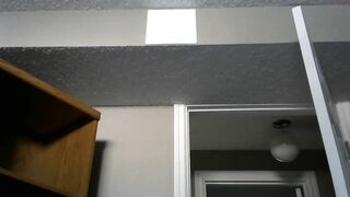 secretlifesecretwife2 - [Chaturbate] Hot Parts Sex Toys natural