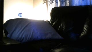 secretlifesecretwife2 - [Chaturbate] Ticket Show Cam show Hot