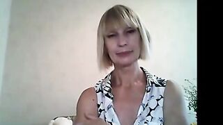 sexybabyforyou - [Chaturbate] hidden xxxvideo Russian Girl