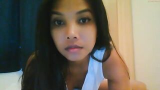 sexyticky - [Chaturbate] huge webcamsex big-ass