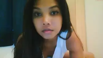 Search Results for sexyticky [Chaturbate