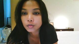 sexyticky - [Chaturbate] mouth Beauty Hard Pvt