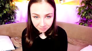 Shy_rafaella - [Chaturbate] Dick Multi Goal Show sexcam