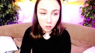 shy_rafaella - [Chaturbate] Dick Multi Goal Show sexcam