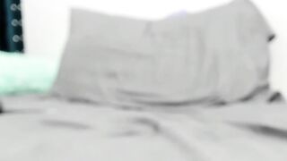 skinny_hotdirty - [Chaturbate] chica Ass High Qulity Video