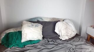 skylar_bird - [Chaturbate] Beauty best fuck her hard