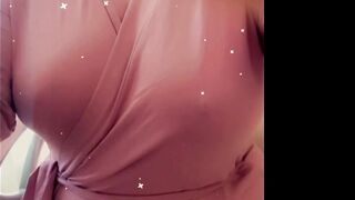 soft_body - [Chaturbate] Tru Private Nora Adult