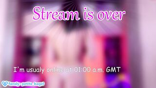 squirtle_vs_muk - [Chaturbate] CamGirl Gorgeous gorgeous