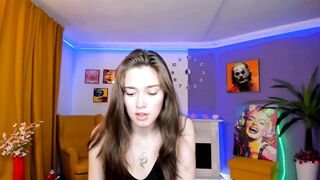 Elisa_olivers