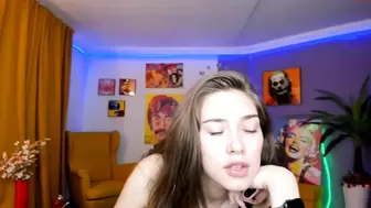 Best Videos - Model - sue_brown
