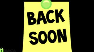 summercoy - [Chaturbate] Rides Crazyticket Wild Babe