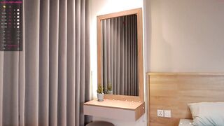 sunny_gearl - [Chaturbate] Multi Goal Show babe Cam Video