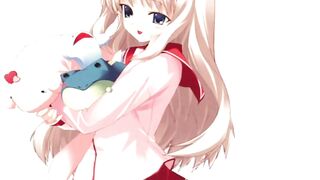 sweetbrunettt - [Chaturbate] role-play play Sweet Model