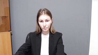 sweetperry - [Chaturbate] big-ass Free Porn mouth