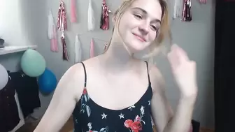 Tara_mony - [Chaturbate] body lips Porn Web Chat