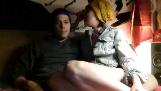 tarian_xxx - [Chaturbate] Free Porn Nice hole