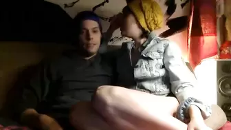 Search Results for tarian_xxx [Chaturbate]