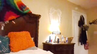 tawanda1980 - [Chaturbate] Perfect Body spy Natural Body