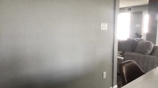 texas_blonde - [Chaturbate] sexcam High Qulity Video Webcamchat