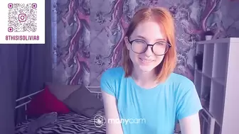 Sharonvelvet - [Chaturbate] Sexy Girl Awesome Fucks Herself